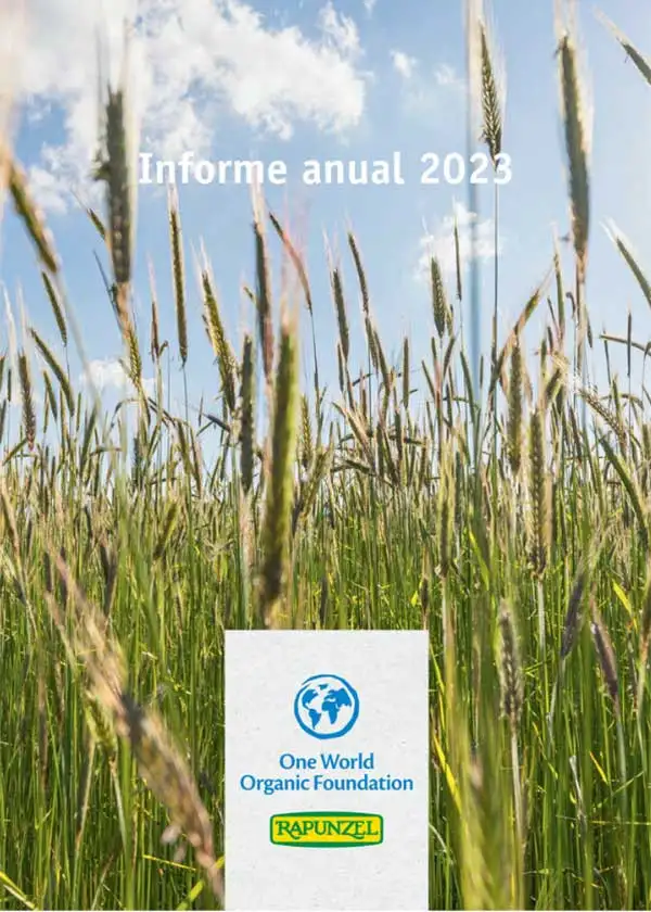 informe anual 2023 informe anual 2023