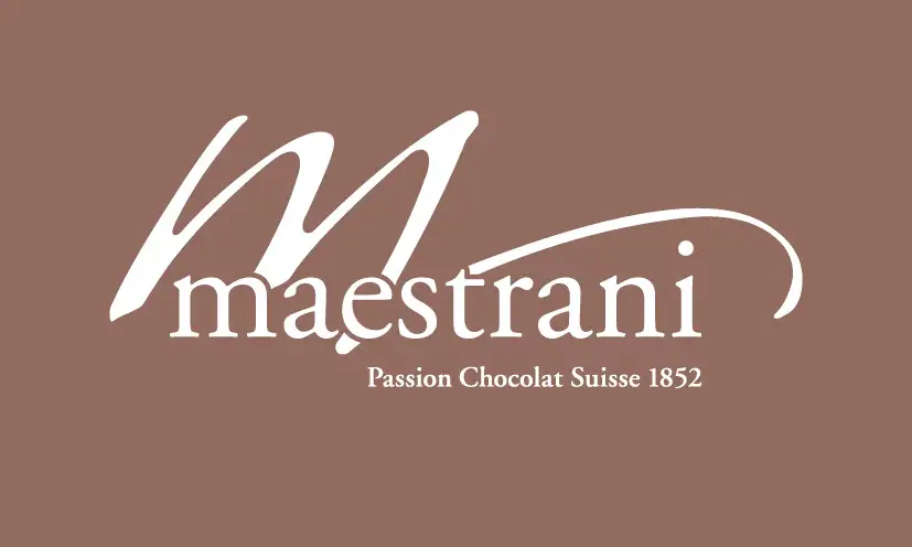 maestrani