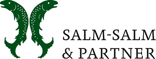 SALM-SALM & PARTNER