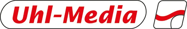 uhl media uhl media