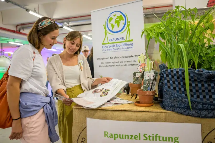 Dekoratives Bild
© Marc Doradzillo Dekoratives Bild